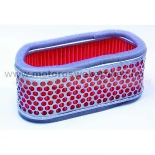 Levegőszűrő HFA-4903 HIFLOFILTRO