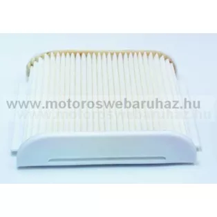 Levegőszűrő HFA-4904 HIFLOFILTRO