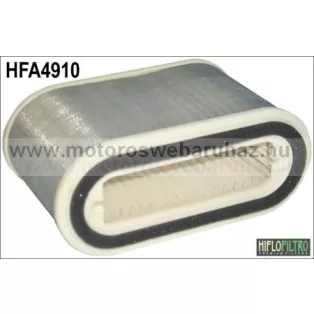 Levegőszűrő HFA-4910 HIFLOFILTRO