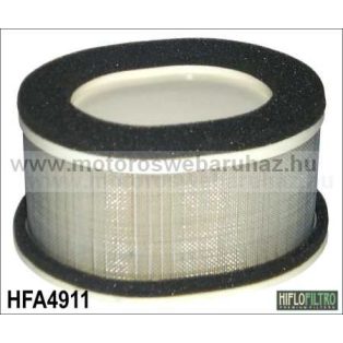 Levegőszűrő HFA-4911 HIFLOFILTRO
