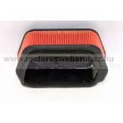 Levegőszűrő HFA-4919 HIFLOFILTRO