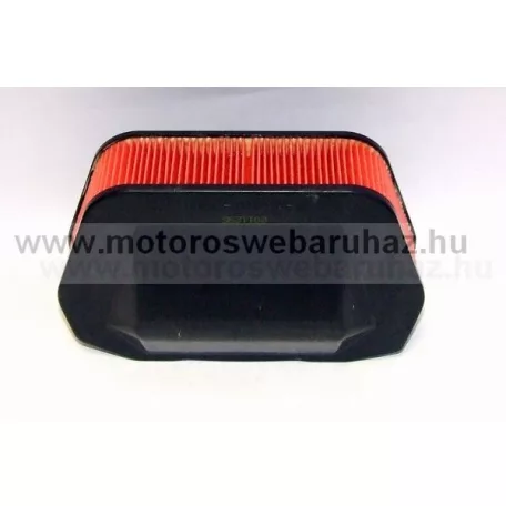 Levegőszűrő HFA-4919 HIFLOFILTRO