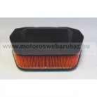 Levegőszűrő HFA-4919 HIFLOFILTRO