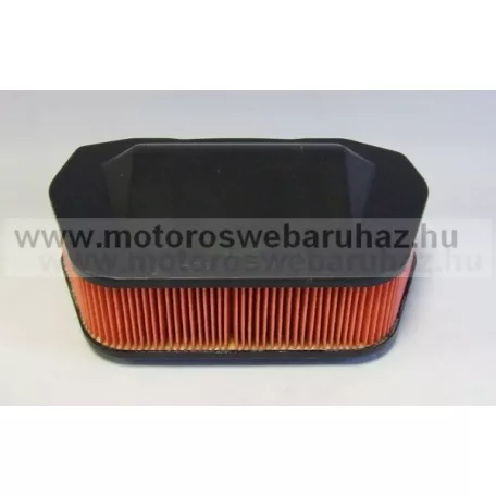 Levegőszűrő HFA-4919 HIFLOFILTRO