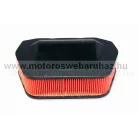 Levegőszűrő HFA-4919 HIFLOFILTRO