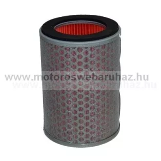 Levegőszűrő HFA-4920 HIFLOFILTRO