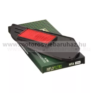 Levegőszűrő HFA-5004 HIFLOFILTRO