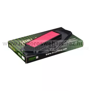 Levegőszűrő HFA-5017 HIFLOFILTRO