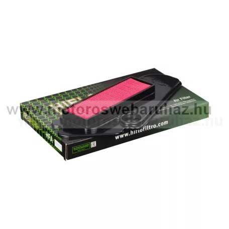 Levegőszűrő HFA-5017 HIFLOFILTRO