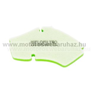 Levegőszűrő HFA-5216DS HIFLOFILTRO