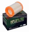 Levegőszűrő HFA-6001 HIFLOFILTRO