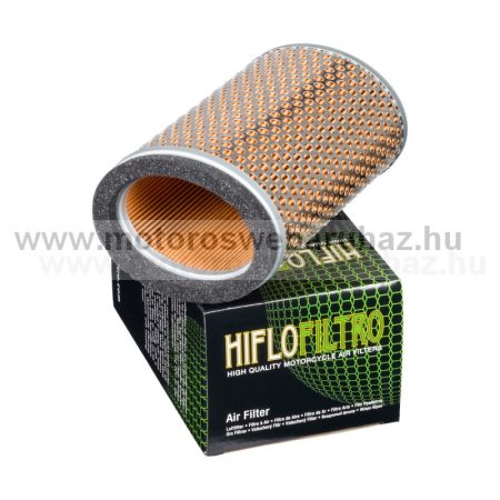 Levegőszűrő HFA-6504 HIFLOFILTRO