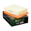 Levegőszűrő HFA-6509 HIFLOFILTRO