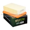 Levegőszűrő HFA-7920 HIFLOFILTRO