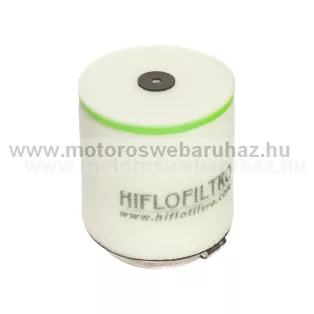 Levegőszűrő HIFLOFILTRO (HFF1023)