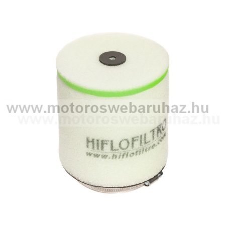 Levegőszűrő HIFLOFILTRO (HFF1023)
