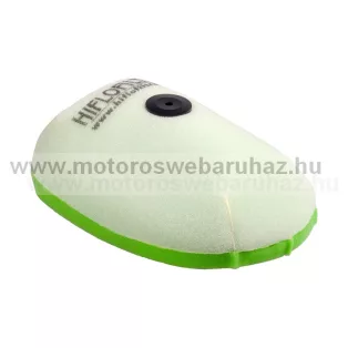 Levegőszűrő HIFLOFILTRO (HFF1026)