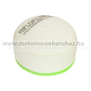 Levegőszűrő HIFLOFILTRO (HFF2019)