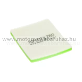 Levegőszűrő HIFLOFILTRO (HFF2022)