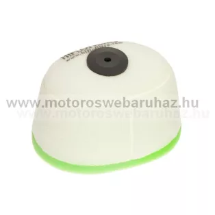 Levegőszűrő HIFLOFILTRO (HFF2024)