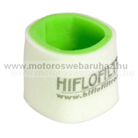 Levegőszűrő HIFLOFILTRO (HFF2029)