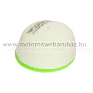 Levegőszűrő HIFLOFILTRO (HFF3015)