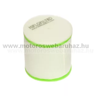 Levegőszűrő HIFLOFILTRO (HFF3023)