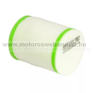 Levegőszűrő HIFLOFILTRO (HFF3024)