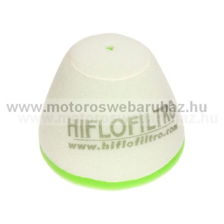Levegőszűrő HIFLOFILTRO (HFF4017)