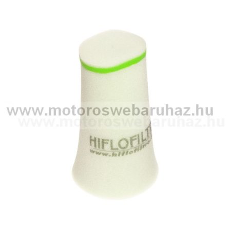 Levegőszűrő HIFLOFILTRO (HFF4021)