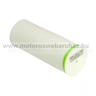 Levegőszűrő HIFLOFILTRO (HFF4024)
