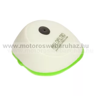 Levegőszűrő HIFLOFILTRO (HFF5016)