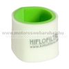 Levegőszűrő HIFLOFILTRO (HFF7012)