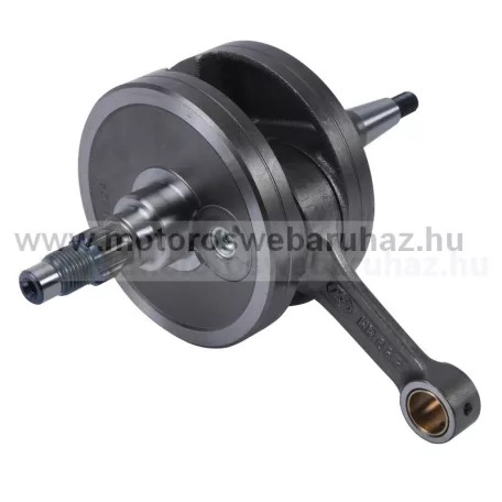 Főtengely Komplett HOTRODS (4020) 