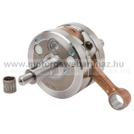 Főtengely Komplett HOTRODS (4055) 