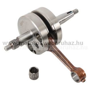 Főtengely Komplett HOTRODS (4066) 