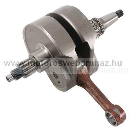 Főtengely Komplett HOTRODS (4082)