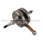 Főtengely Komplett HOTRODS (4427) 