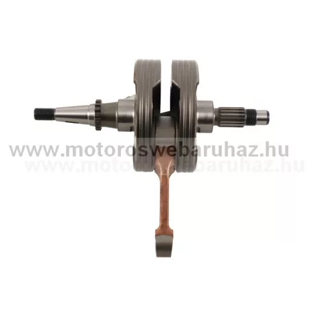Főtengely Komplett HOTRODS (4427) 