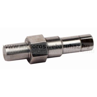 VÍZPUMPA TENGELY KTM HRSHA-005 (50335054150)