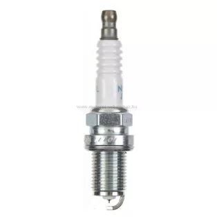 Gyertya NGK IFR5L11