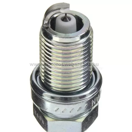 Gyertya NGK IFR5L11