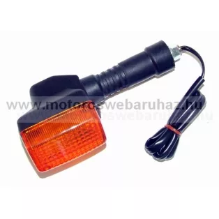 INDEX / db HONDA (IH-06E)