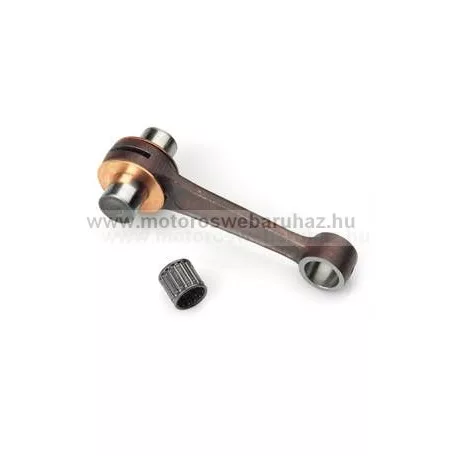 Hajtókar szett DR (IM07033) NORMÁL HAJTÓKAR MINARELLI AM ÉS RV MOTOR BLOKKHOZ, 16 MM-ES ALSÓ CSAPPAL