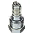 Gyertya NGK IMR9B-9H