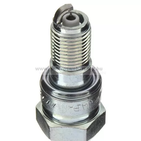 Gyertya NGK IMR9B-9H