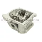 Hengerfej KÍNAI GY6-50ccm 4T 139QMB (IP000020) 39mm 