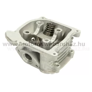 Hengerfej KÍNAI GY6-50ccm 4T 139QMB (IP000020) 39mm 