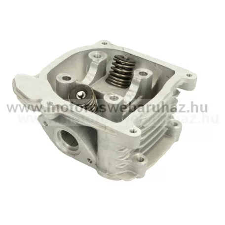 Hengerfej KÍNAI GY6-50ccm 4T 139QMB (IP000020) 39mm 