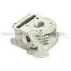 Hengerfej KÍNAI GY6-50ccm 4T 139QMB (IP000020) 39mm 